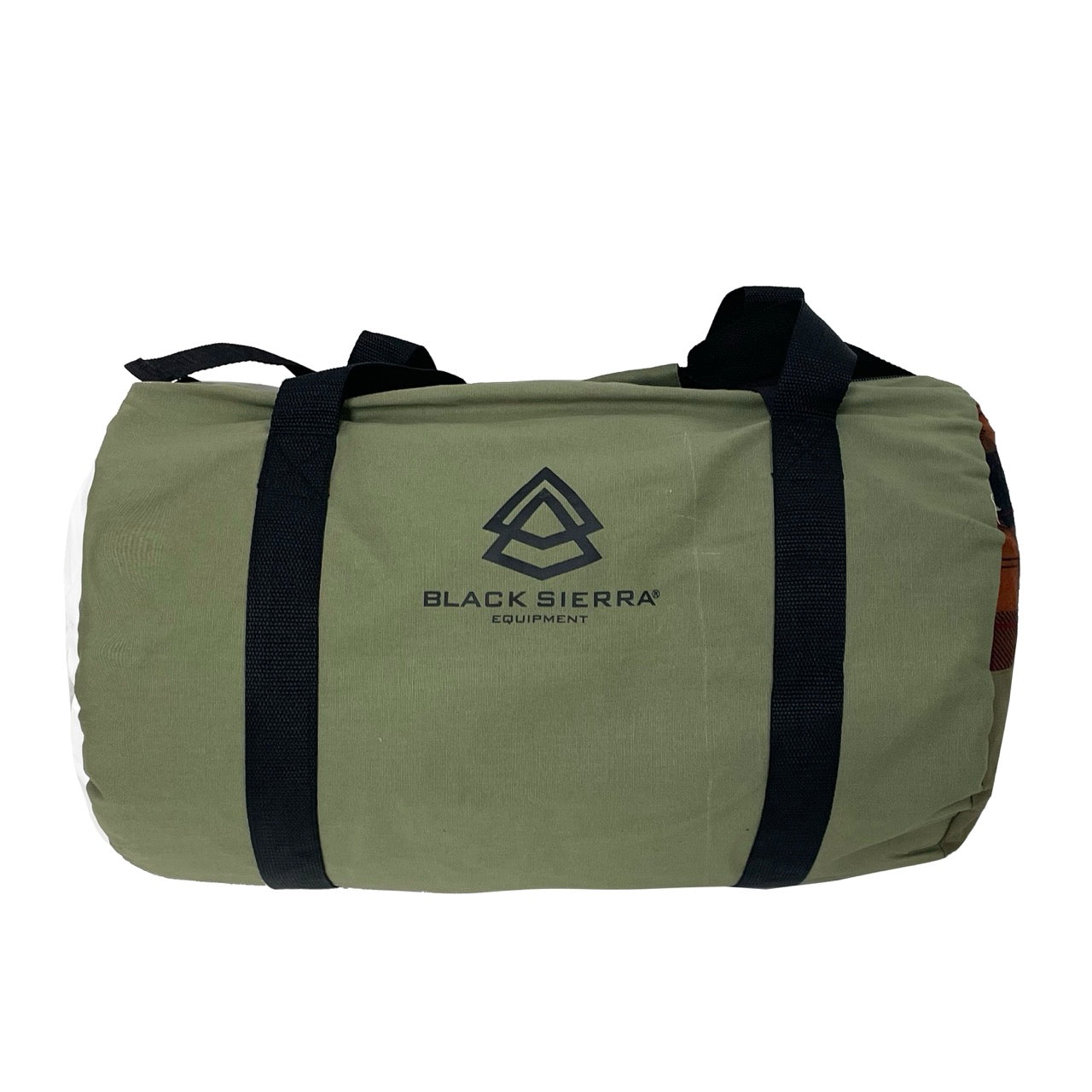 Ridgeline 0° Hooded Rectangle