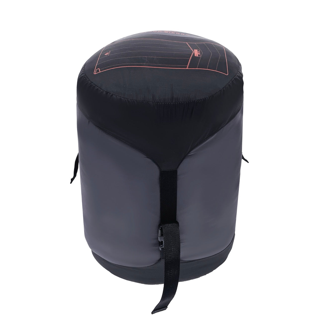 Summit +20° Rectangle