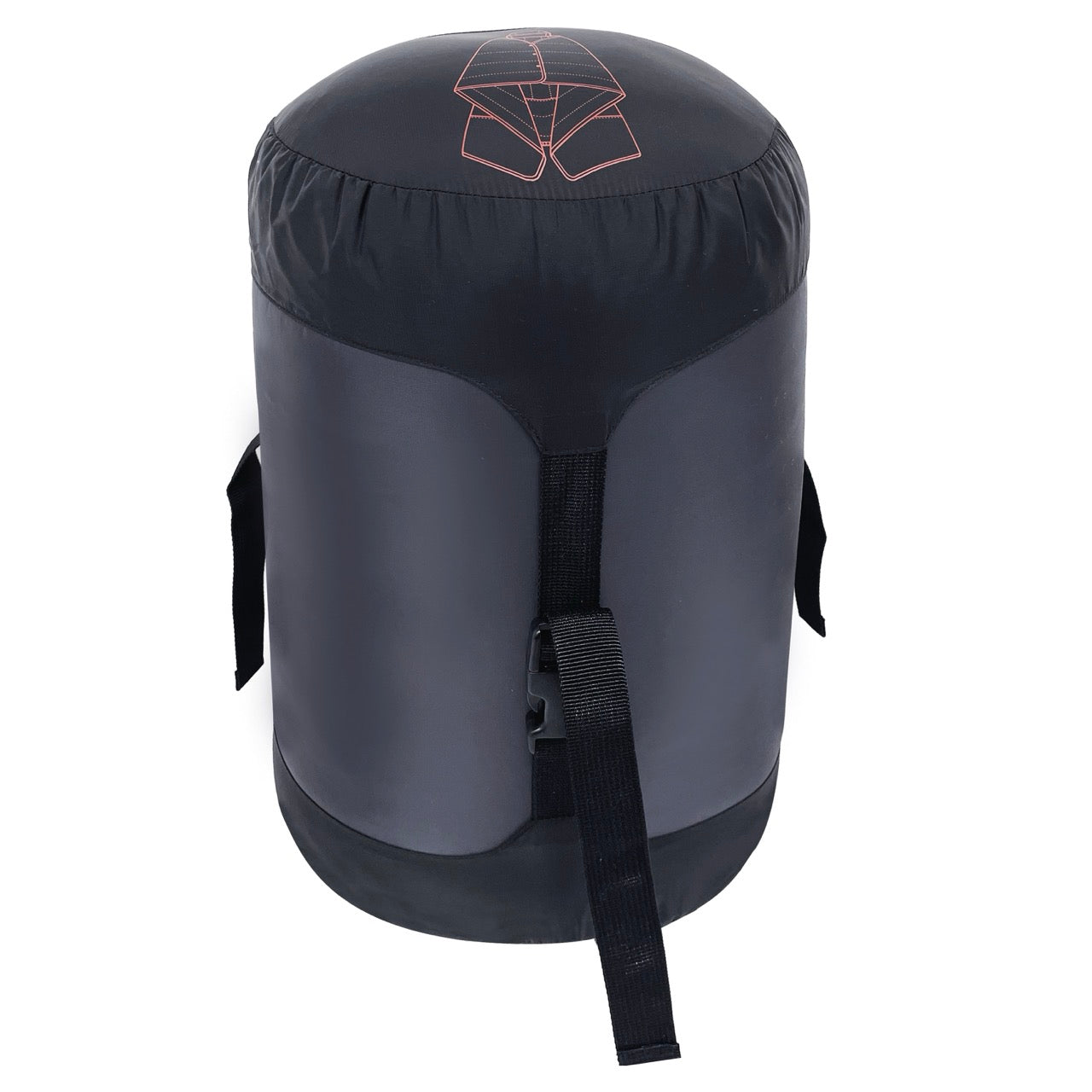 Summit Wearable Blanket