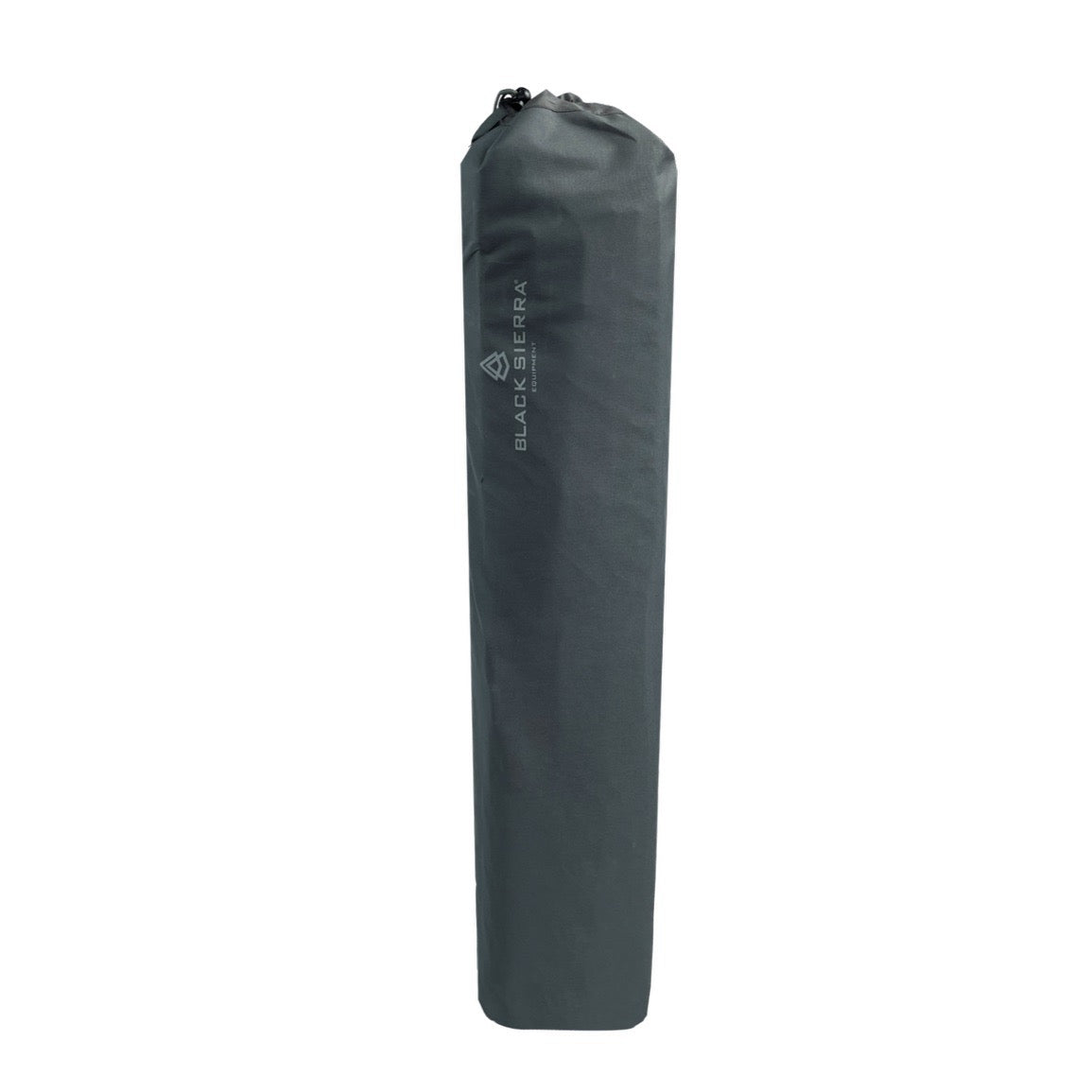 XL Steel Cot