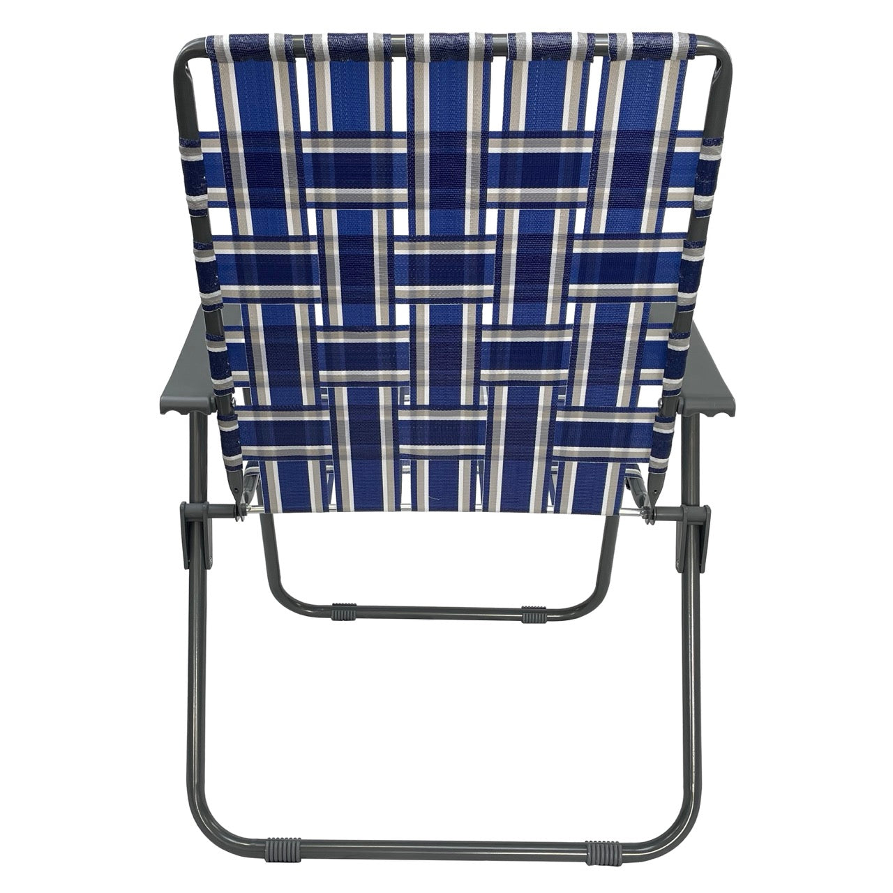 Web Chair