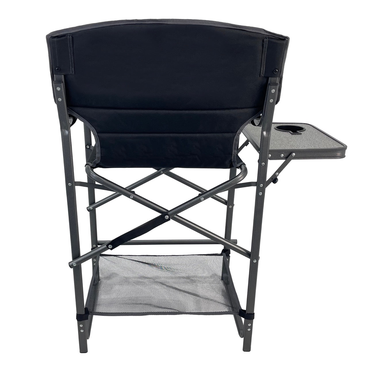 Highview Director's Chair