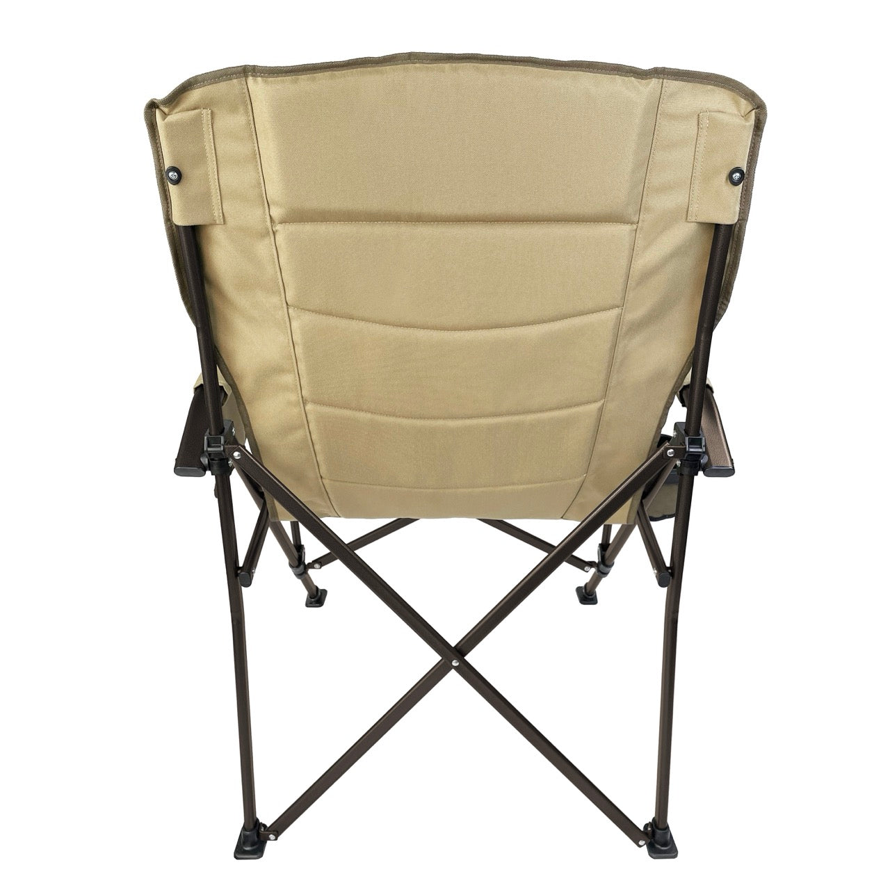 Traditions Mesa Mammoth Hardarm Chair