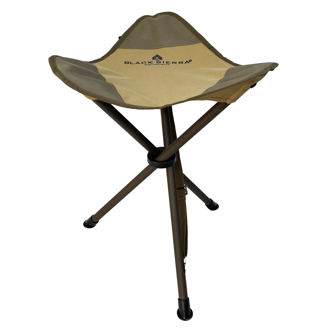 XL Tri-Leg Stool