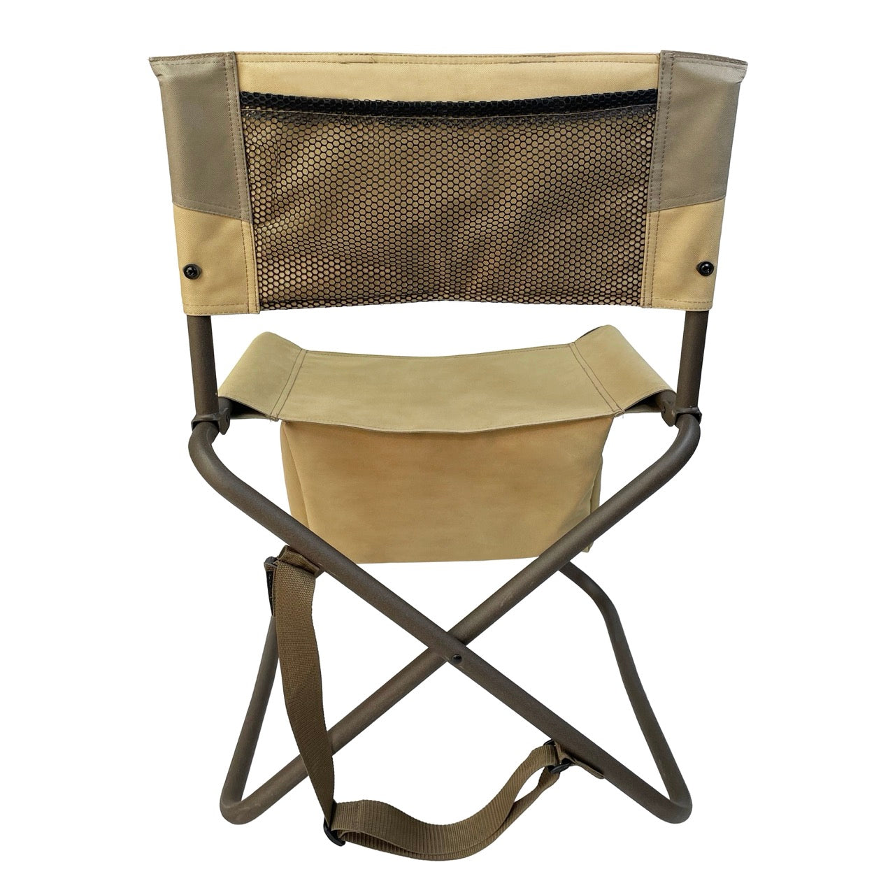 Legend XL Hunting Chair