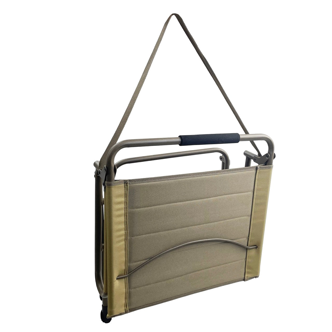 Engage Swivel Blind Chair