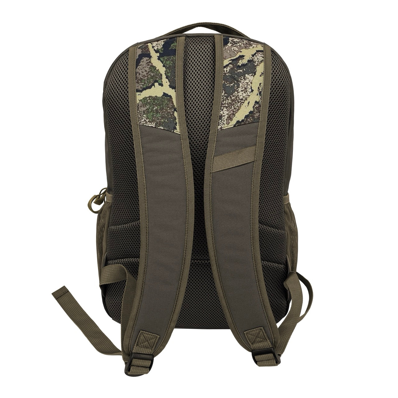 Pursuit 1200 Hunt Pack - AXS Camo™ Shroud Ranger