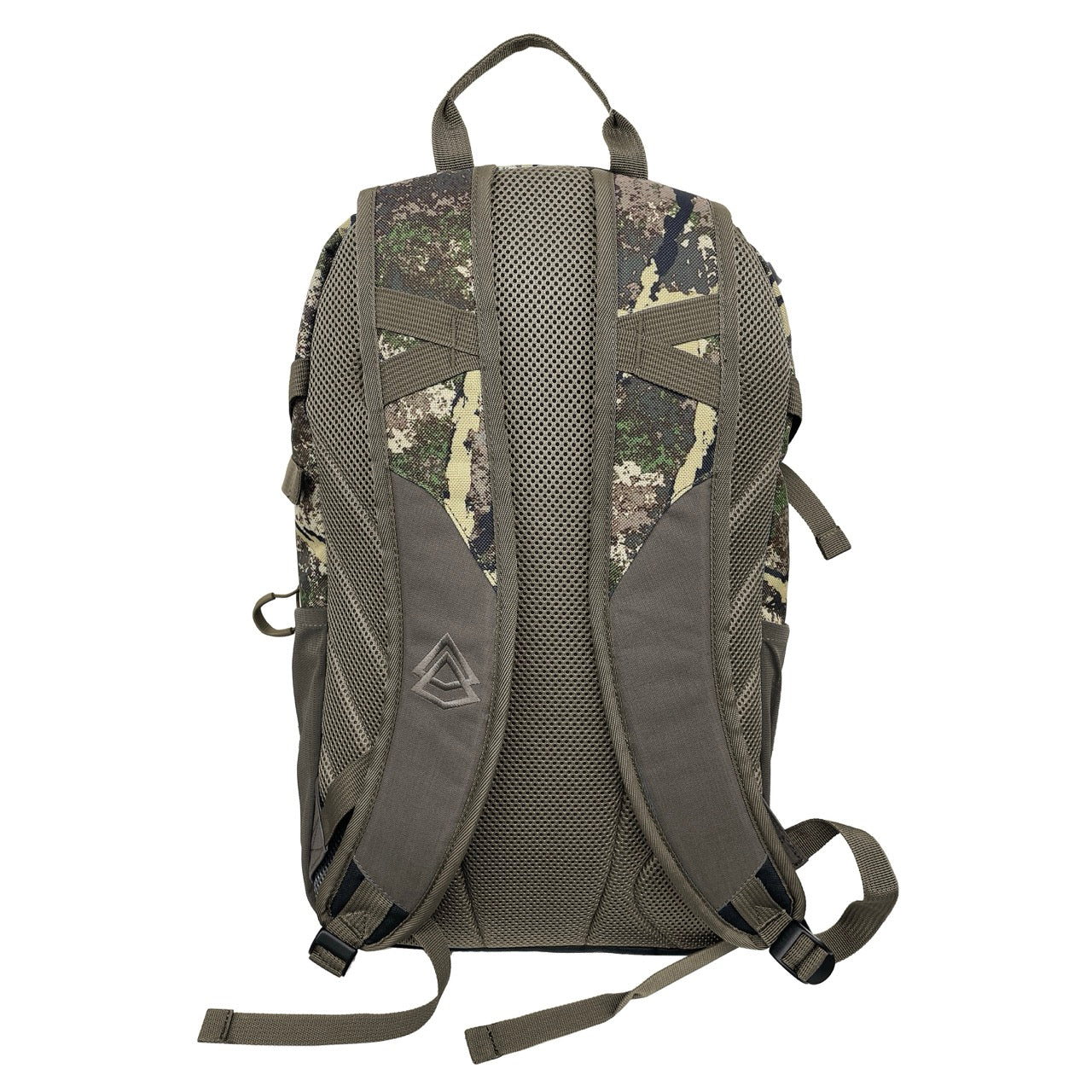 Pursuit 1600 Hunt Pack - AXS Camo™ Shroud Ranger