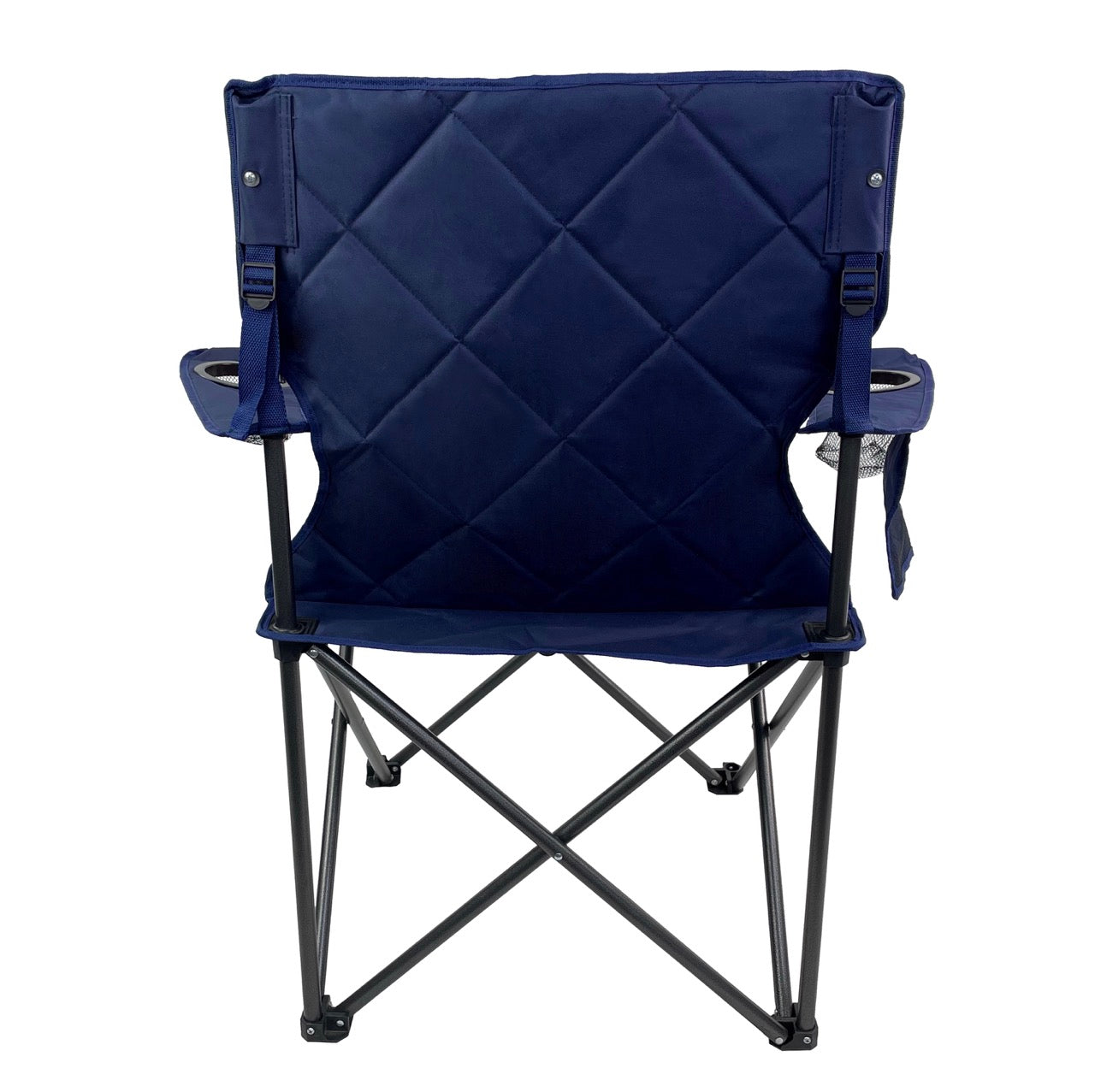Stars & Stripes Old Glory Chair