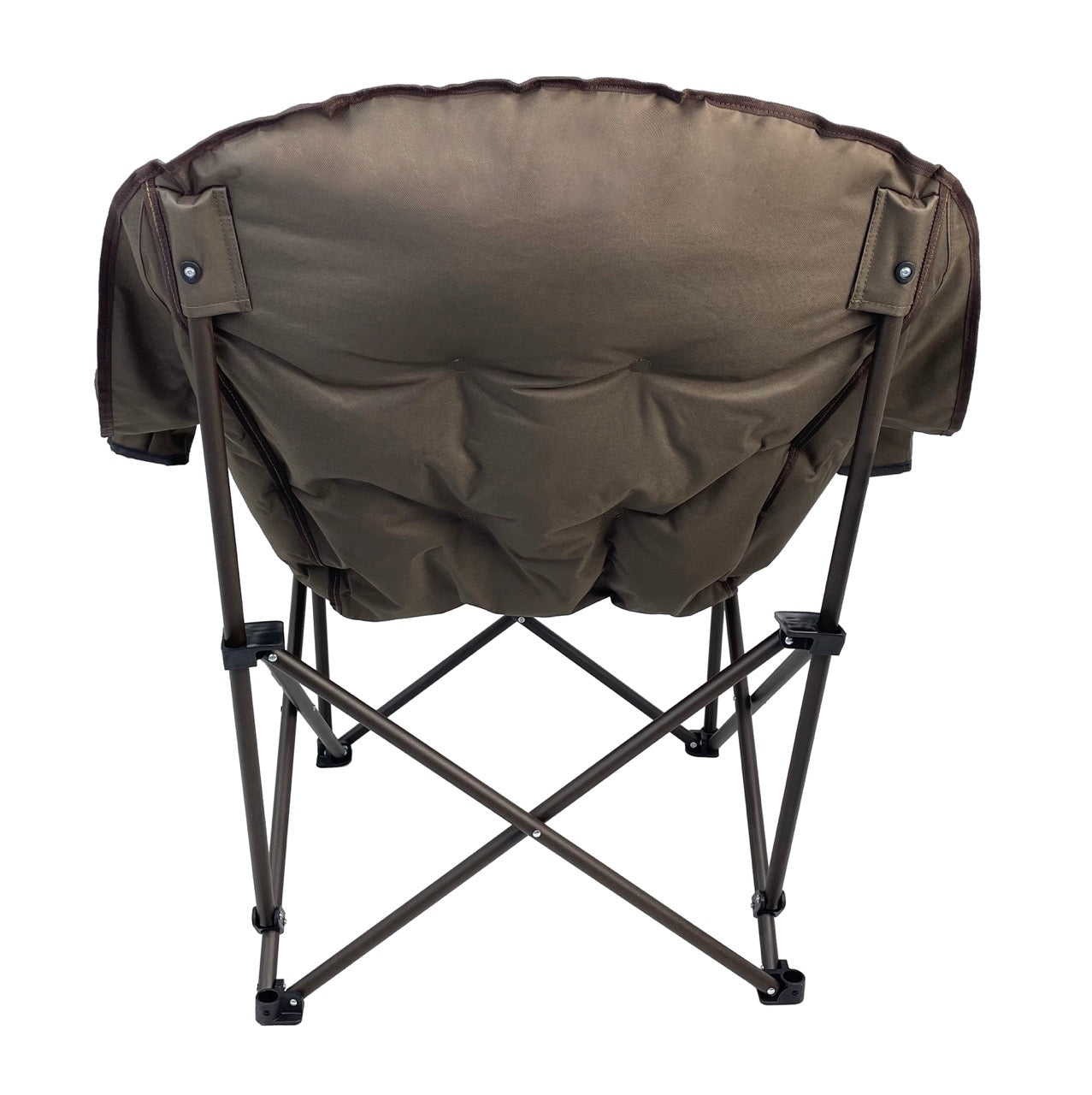 Comfort Cloud Chair - AXS Camo™ Heritage Field