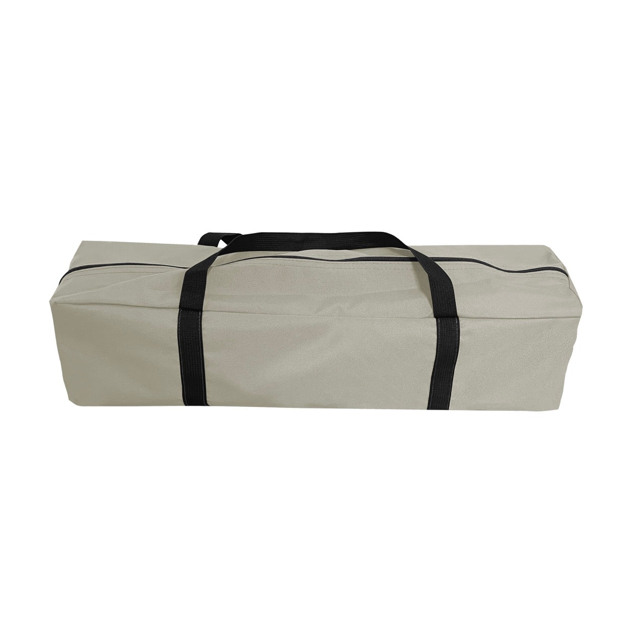 Outpost 4-Person Tunnel Tent