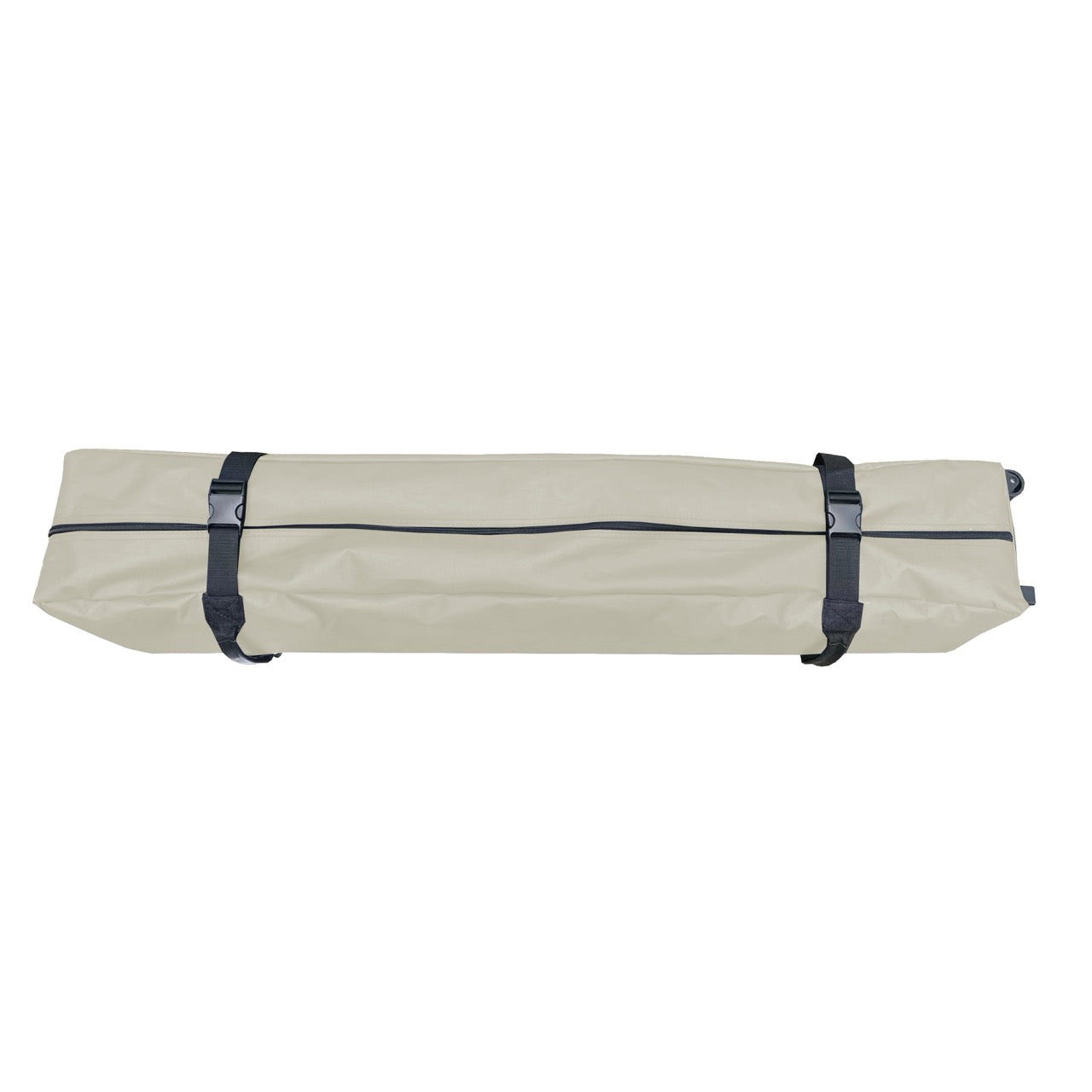Pathfinder 10' x 10' Angle Leg Canopy