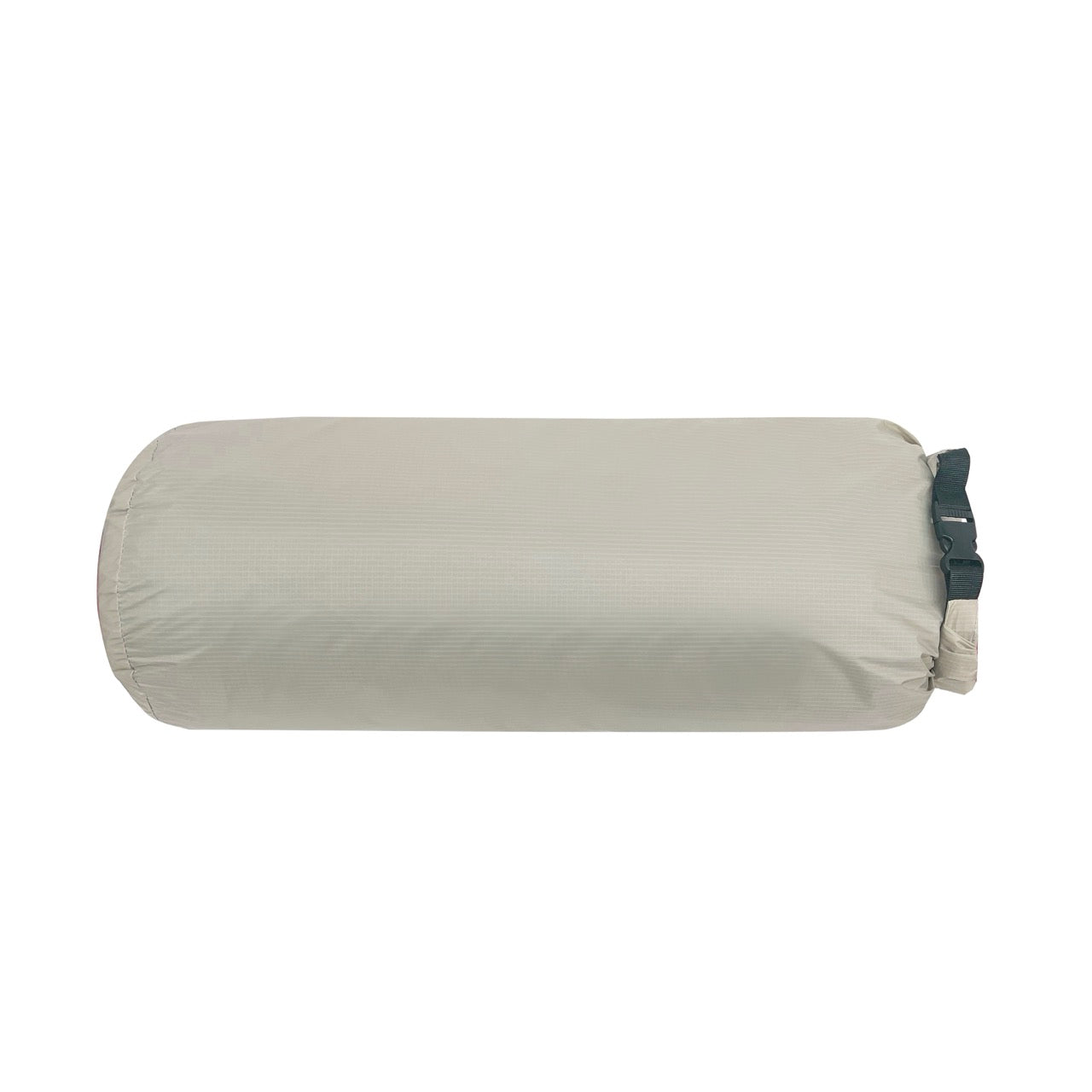 Summit 1-Person Backpacking Tent