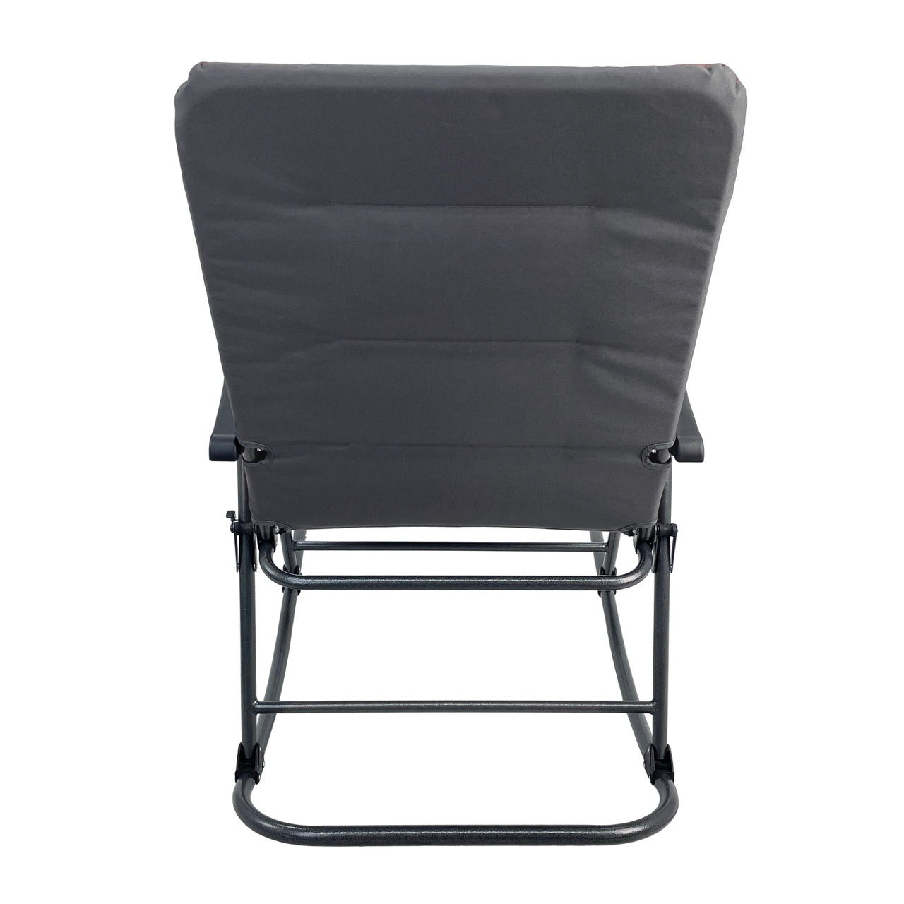 XL Padded Leanback Rocker