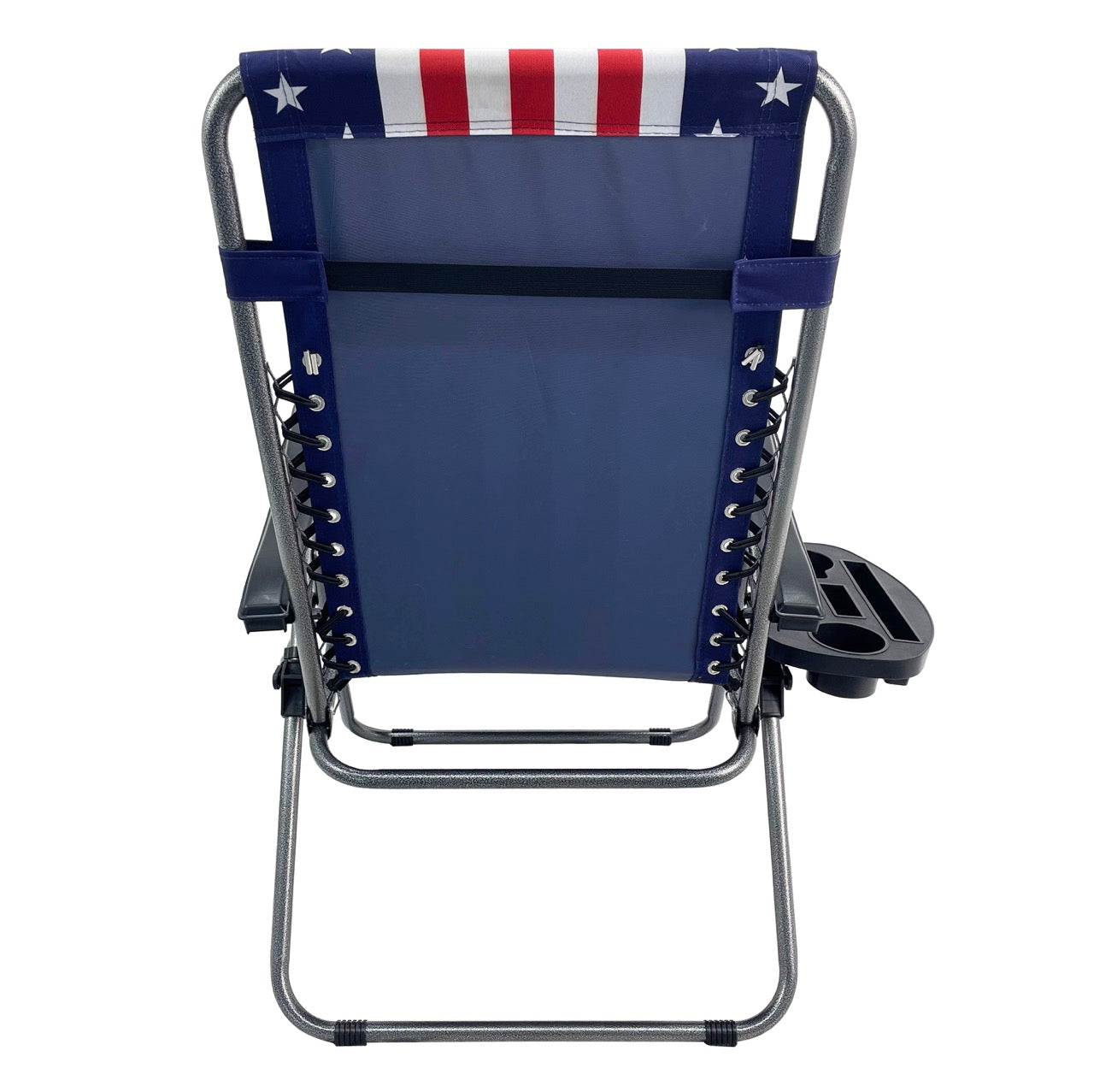 Stars & Stripes Everyday Zero Gravity Chair