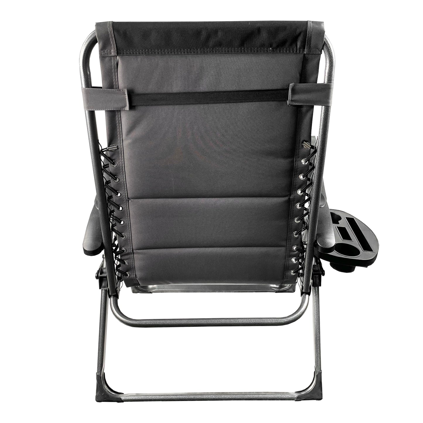 XL Padded Zero Gravity Chair