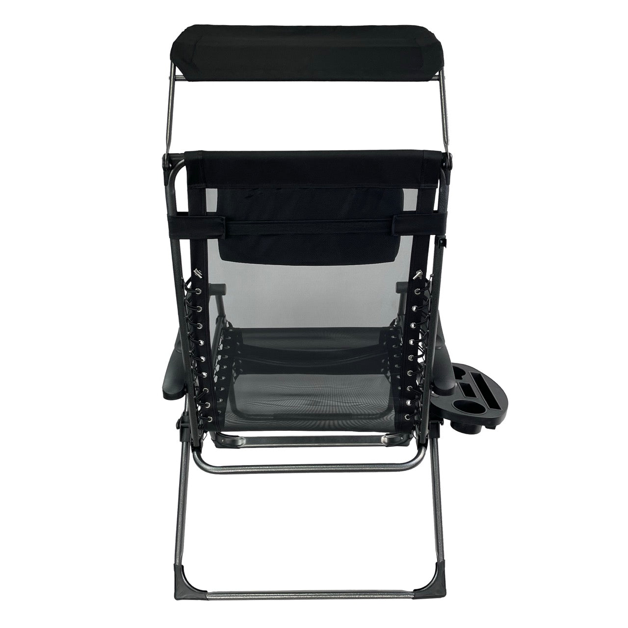 XL Shade Zero Gravity Chair