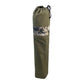 Axis Hunting Chair - AXS Camo™ Shroud Ranger
