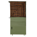  Loden Green