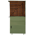  Loden Green
