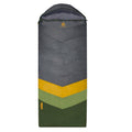  Forged Iron