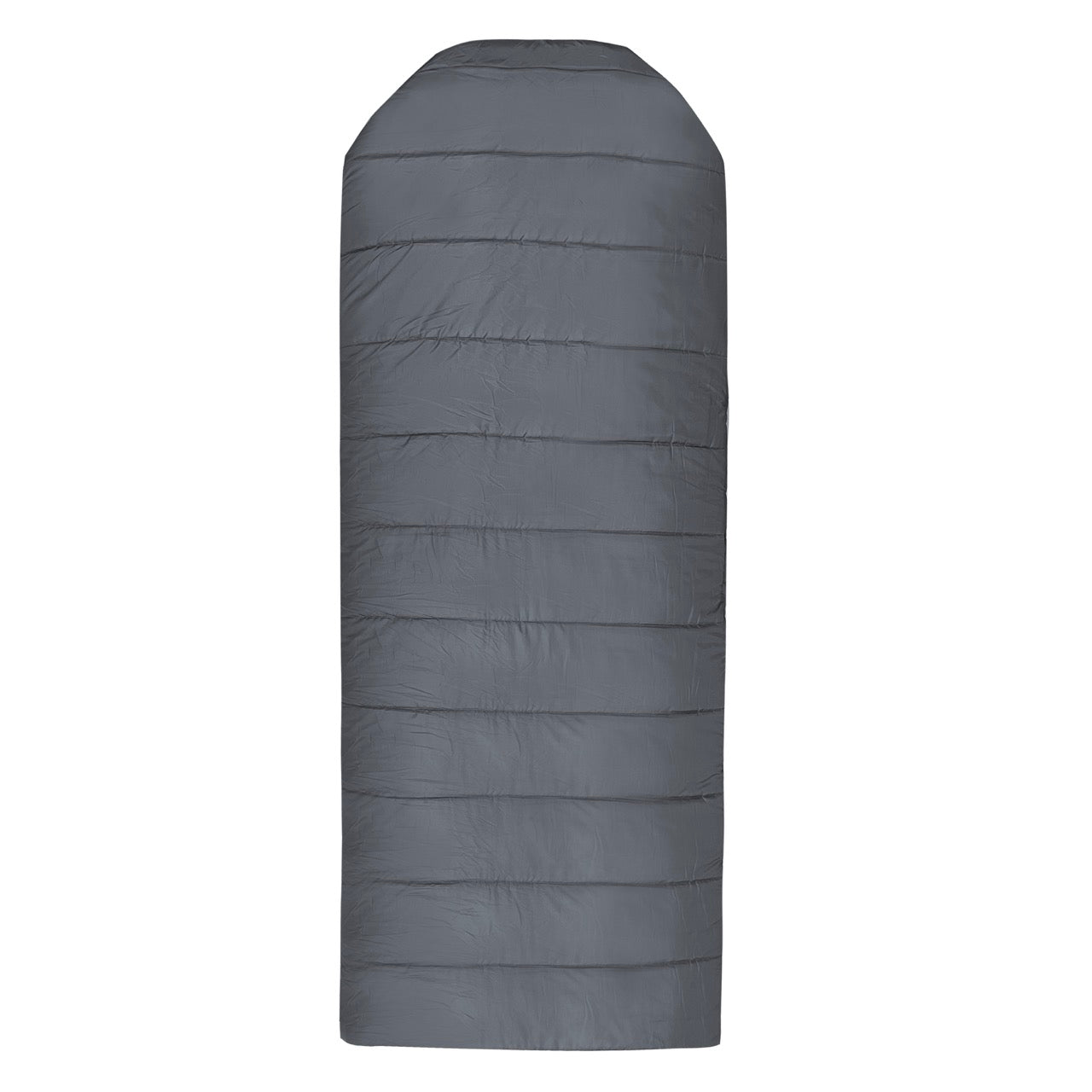 Basecamp 0° Hooded Rectangle
