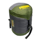 Basecamp 0° Hooded Rectangle