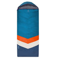  Moroccan Blue