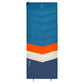Basecamp +20° Rectangle