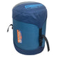 Basecamp +20° Rectangle
