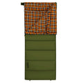  Rifle Green