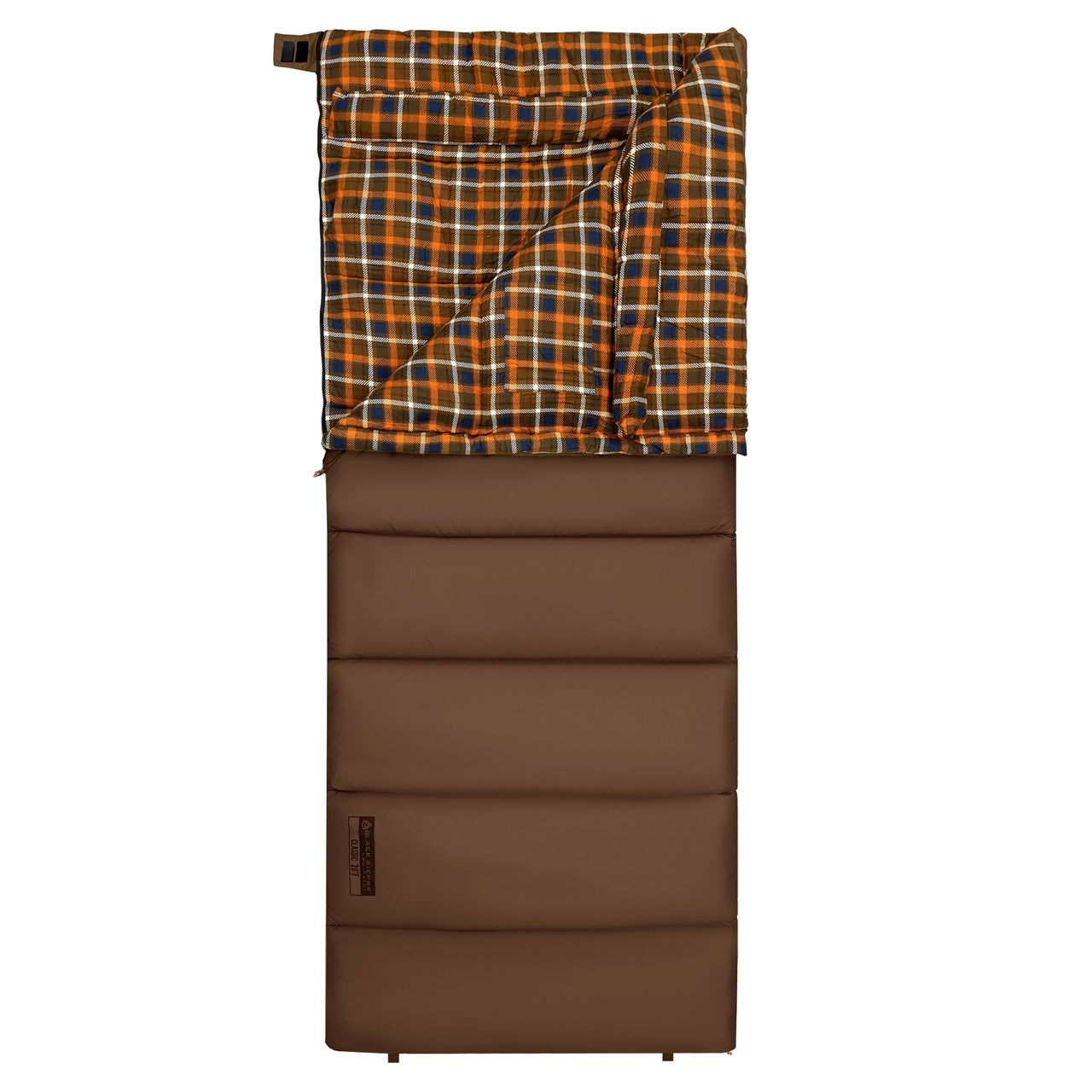 Classic +20° Rectangle