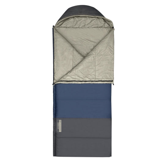 Redwoods +40° Hybrid Sleeping Bag