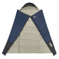 Redwoods +40° Hybrid Sleeping Bag