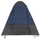 Redwoods +40° Hybrid Sleeping Bag