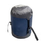 Redwoods +40° Hybrid Sleeping Bag
