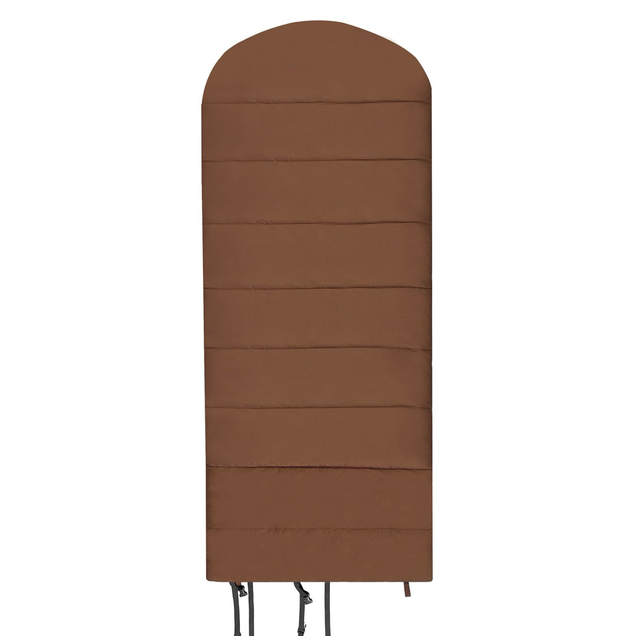Ridgeline -20° Hooded Rectangle