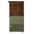  Loden Green