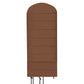 Ridgeline 0° Hooded Rectangle