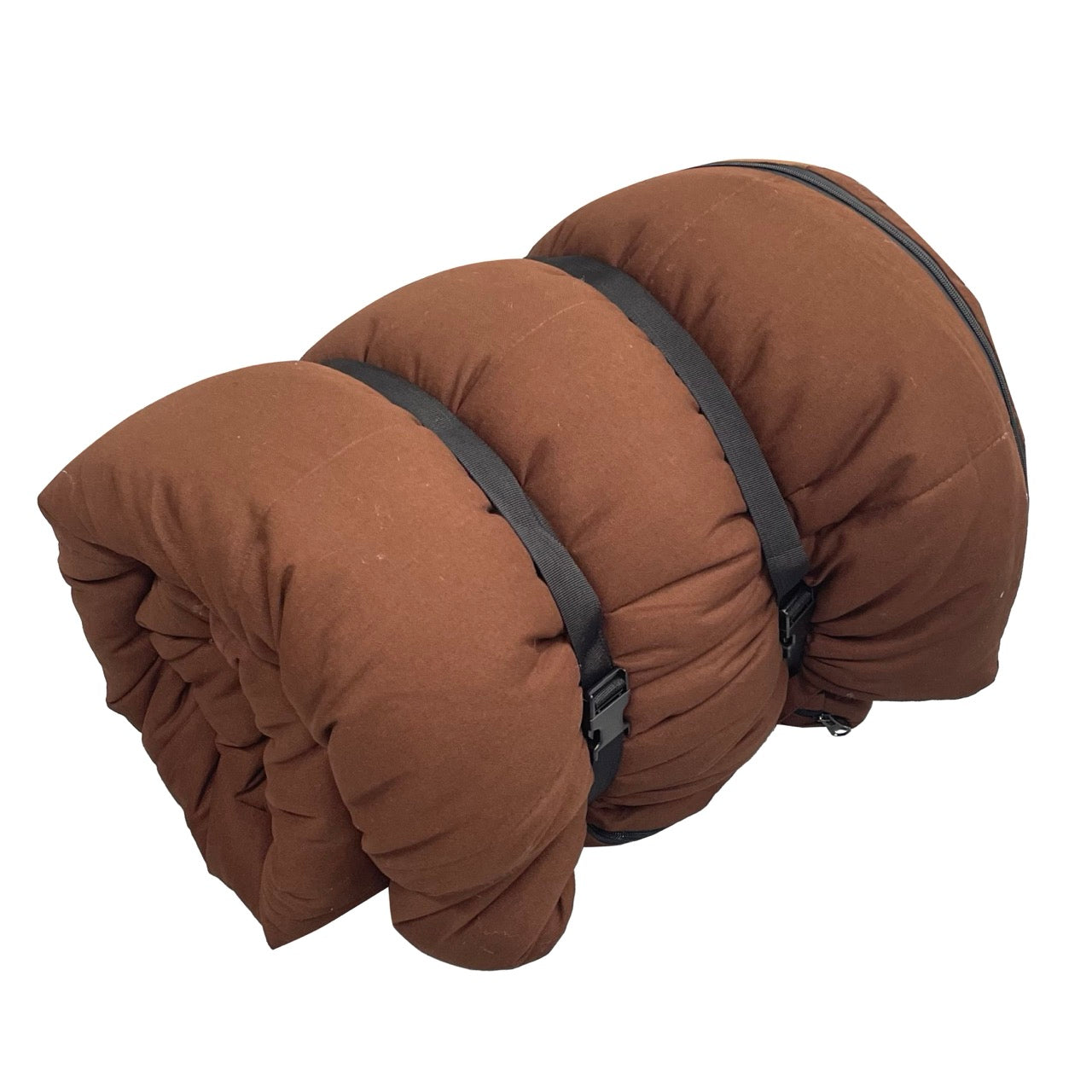 Ridgeline 0° Hooded Rectangle