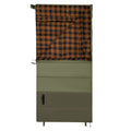  Loden Green