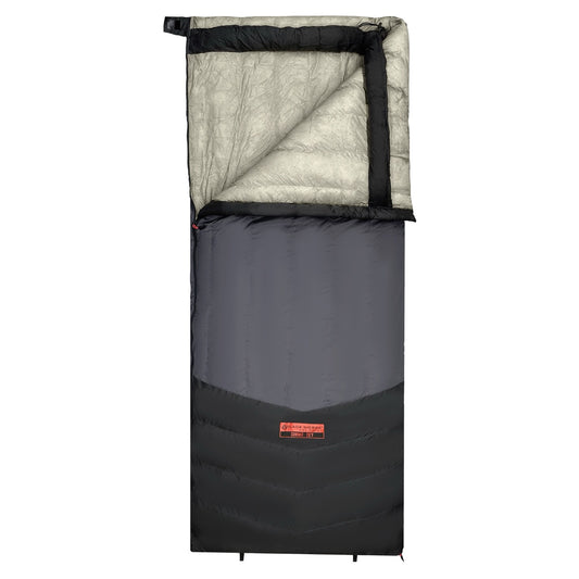 Summit +20° Rectangle