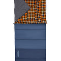  Ensign Blue