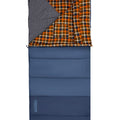  Ensign Blue