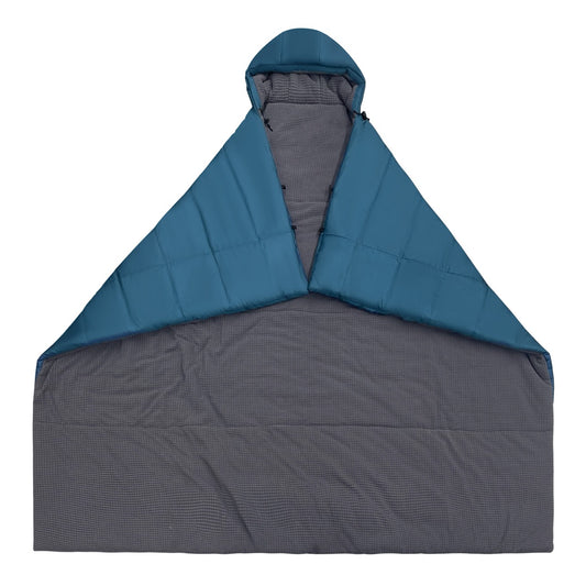 Basecamp Wearable Blanket