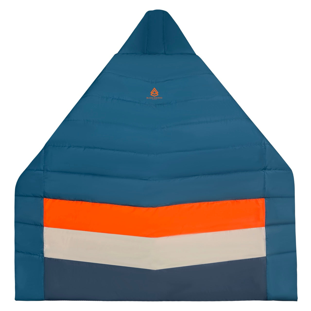 Basecamp Wearable Blanket