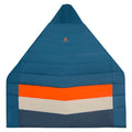  Moroccan Blue