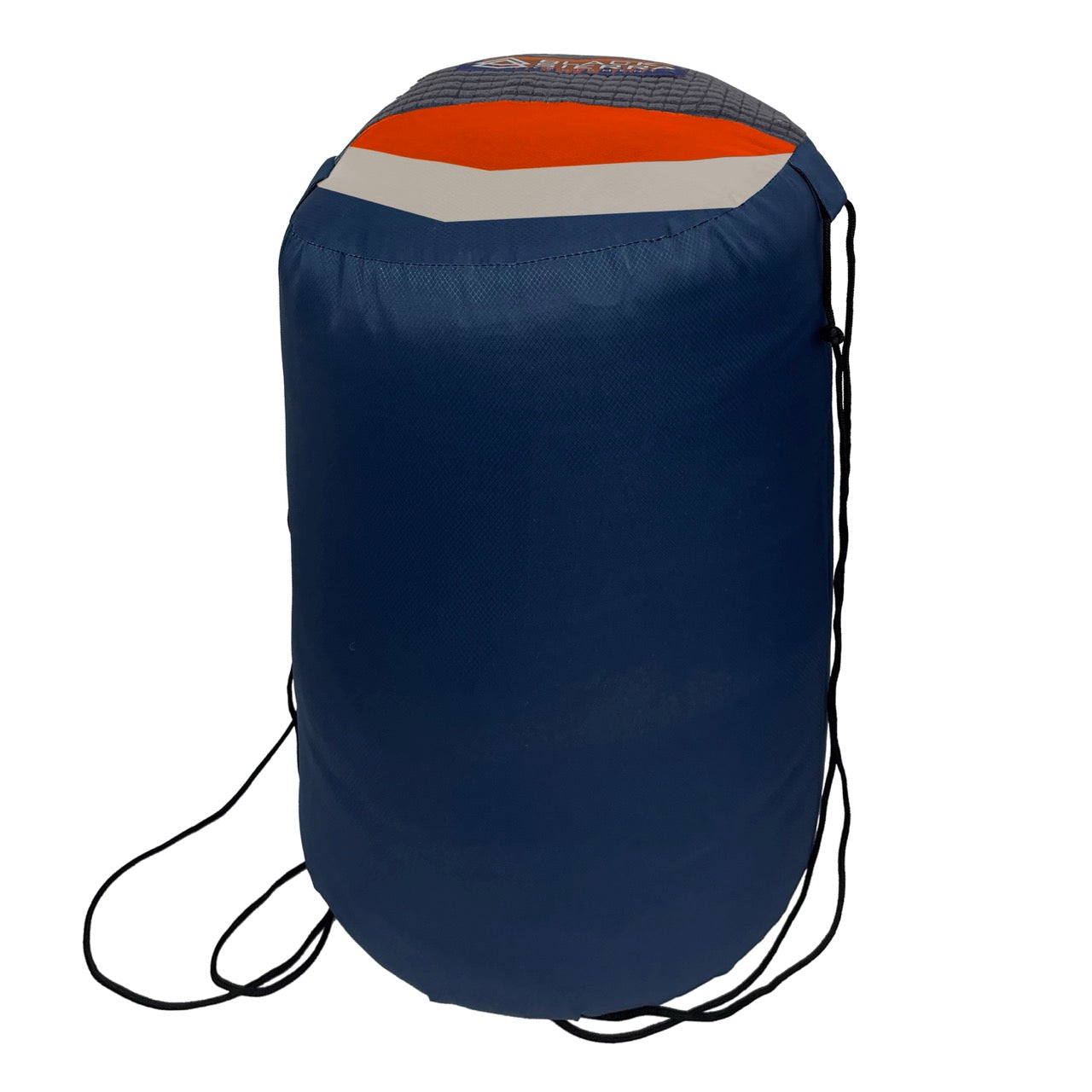 Basecamp Wearable Blanket