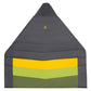 Basecamp Wearable Blanket