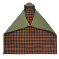  Loden Green